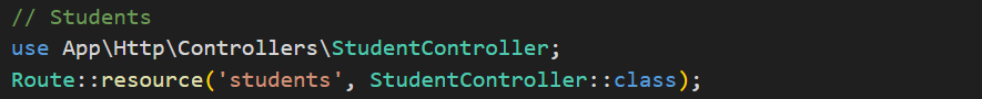 routes/web.php